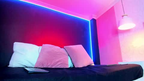 Boss online show from 03-27-26, 12:38