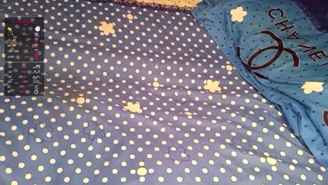 bossetassy online show from 12-02-25, 09:43