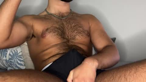 bosskaan12 online show from 05-16-26, 03:11