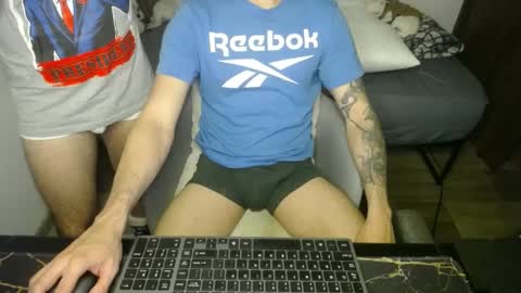 Snapshot of bossking019 chatting on 12-06-24, 05:20 bossking019 online show from 12-06-24, 05:20