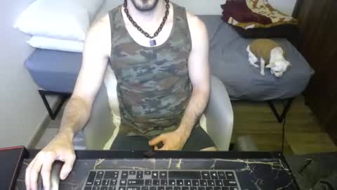 Snapshot of bossking019 chatting on 01-14-25, 01:06 bossking019 online show from 01-14-25, 01:06