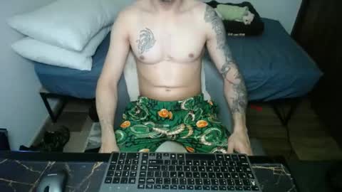 Snapshot of bossking019 chatting on 01-26-25, 04:20 bossking019 online show from 01-26-25, 04:20