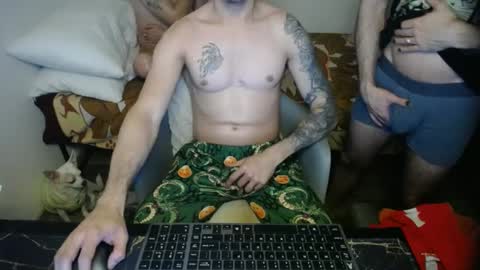 Snapshot of bossking019 chatting on 01-27-25, 11:33 bossking019 online show from 01-27-25, 11:33