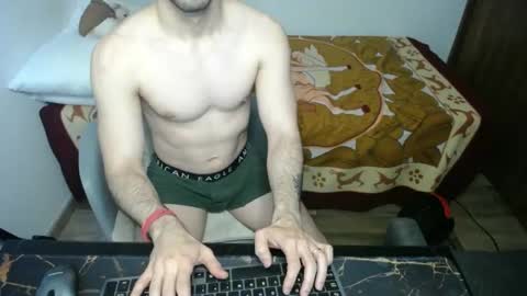 Snapshot of bossking019 chatting on 02-11-25, 02:13 bossking019 online show from 02-11-25, 02:13