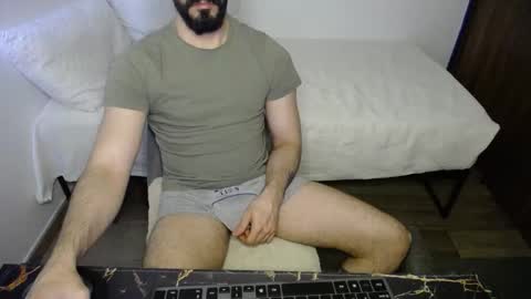 Snapshot of bossking019 chatting on 02-16-26, 07:21 bossking019 online show from 02-16-26, 07:21