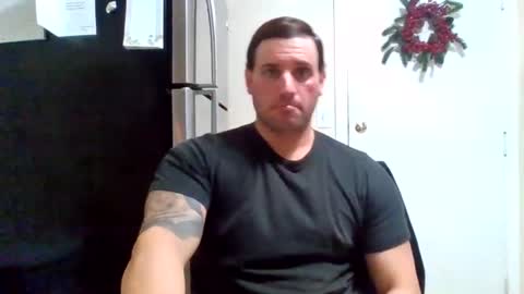 Snapshot of bosslife505050 chatting on 12-26-24, 09:26 The Italian Boss online show from 12-26-24, 09:26