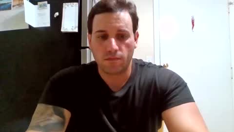 Snapshot of bosslife505050 chatting on 01-01-25, 10:46 The Italian Boss online show from 01-01-25, 10:46