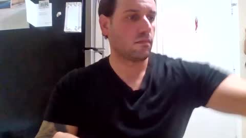 Snapshot of bosslife505050 chatting on 01-05-25, 09:47 The Italian Boss online show from 01-05-25, 09:47