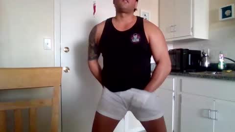 Snapshot of bosslife505050 chatting on 01-07-25, 06:14 The Italian Boss online show from 01-07-25, 06:14