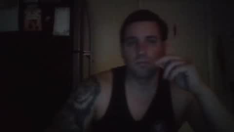 Snapshot of bosslife505050 chatting on 01-15-25, 01:12 The Italian Boss online show from 01-15-25, 01:12