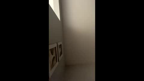 Snapshot of bosslife505050 chatting on 01-19-25, 11:45 The Italian Boss online show from 01-19-25, 11:45