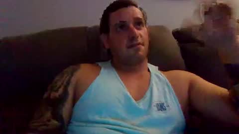 Snapshot of bosslife505050 chatting on 01-19-25, 10:17 The Italian Boss online show from 01-19-25, 10:17