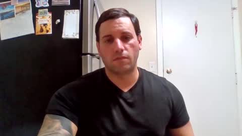 Snapshot of bosslife505050 chatting on 01-21-25, 01:18 The Italian Boss online show from 01-21-25, 01:18