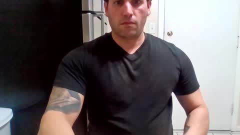 Snapshot of bosslife505050 chatting on 02-05-25, 12:10 The Italian Boss online show from 02-05-25, 12:10