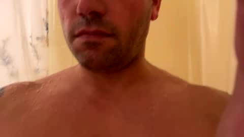 Snapshot of bosslife505050 chatting on 02-07-25, 11:56 The Italian Boss online show from 02-07-25, 11:56