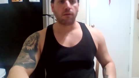 Snapshot of bosslife505050 chatting on 02-17-25, 10:18 The Italian Boss online show from 02-17-25, 10:18