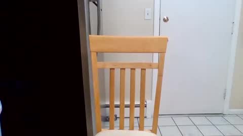 Snapshot of bosslife505050 chatting on 02-22-25, 11:35 The Italian Boss online show from 02-22-25, 11:35