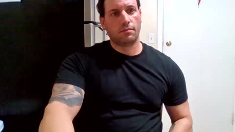 Snapshot of bosslife505050 chatting on 03-02-25, 10:56 The Italian Boss online show from 03-02-25, 10:56