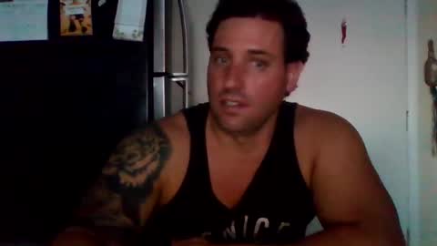 Snapshot of bosslife505050 chatting on 03-11-25, 09:59 The Italian Boss online show from 03-11-25, 09:59