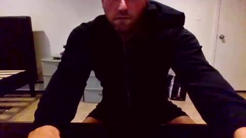 The Italian Boss  online show from 11-07-25, 03:17