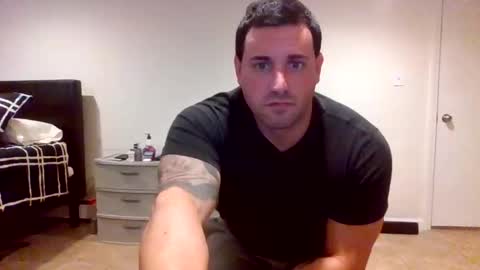 The Italian Boss  online show from 11-17-25, 10:15