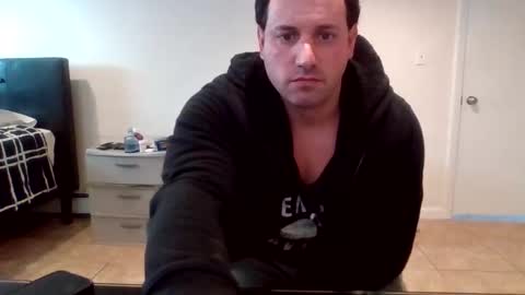 The Italian Boss  online show from 02-02-26, 03:00