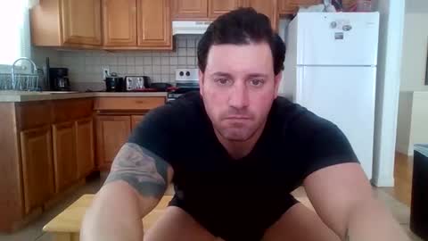 The Italian Boss  online show from 02-04-26, 06:36