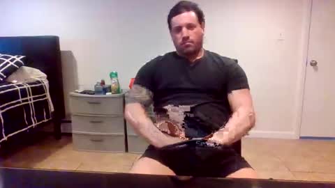 The Italian Boss  online show from 02-05-26, 09:30