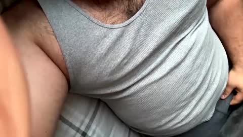 Snapshot of bossman600 chatting on 10-26-25, 09:53 bossman600 online show from 10-26-25, 09:53