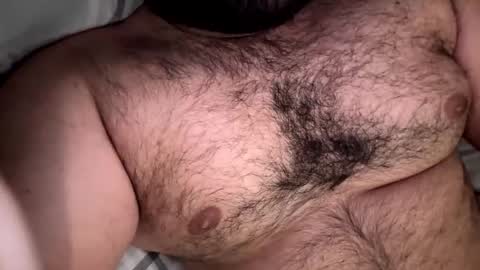 bossman600 online show from 11-10-25, 11:15