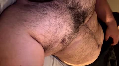 bossman600 online show from 11-25-25, 01:27