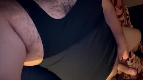 bossman600 online show from 03-04-26, 10:54