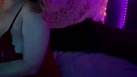 BossMom online show from 01-21-25, 12:04