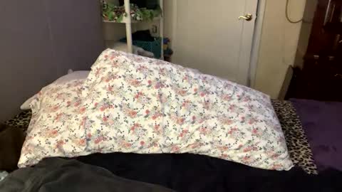 BossMom online show from 02-21-25, 05:42