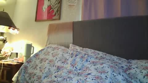 BossMom online show from 03-12-25, 06:00