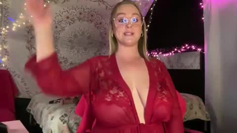 BossMom online show from 02-21-26, 12:22