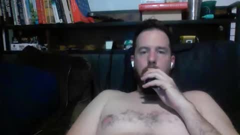 bossnbunny online show from 10-21-25, 07:53