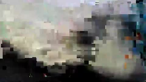 bossram160 online show from 09-30-25, 08:08