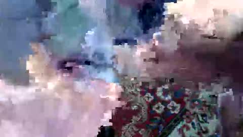 bossram160 online show from 10-14-25, 07:42