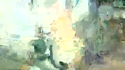 bossram160 online show from 11-02-25, 08:22