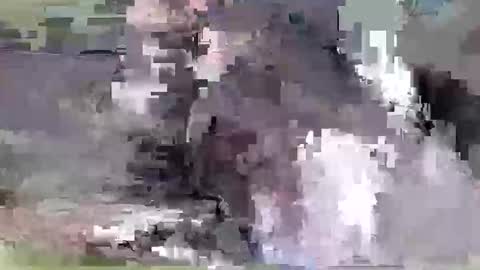 bossram160 online show from 11-12-25, 04:18