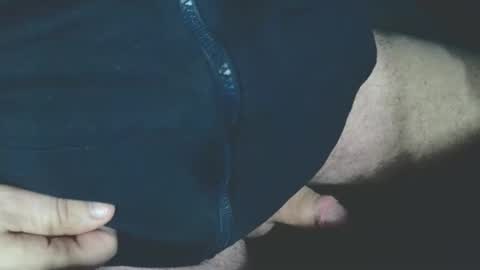 Snapshot of bossram160 chatting on 02-14-26, 09:17 bossram160 online show from 02-14-26, 09:17