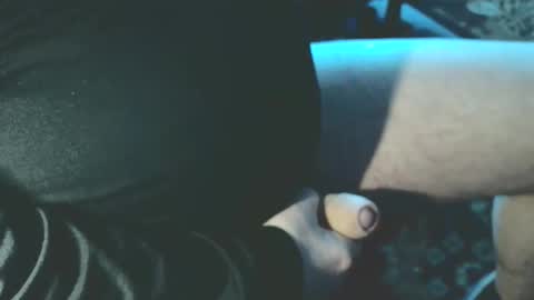 Snapshot of bossram160 chatting on 02-16-26, 09:38 bossram160 online show from 02-16-26, 09:38