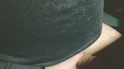 Snapshot of bossram160 chatting on 03-20-26, 07:30 bossram160 online show from 03-20-26, 07:30