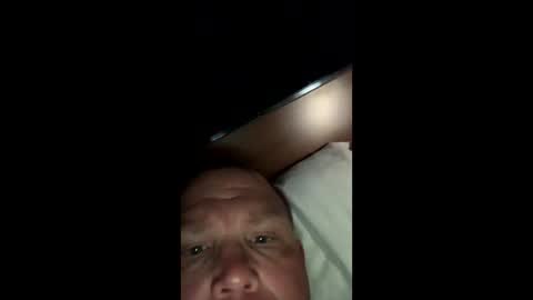 bossy36 online show from 03-30-26, 06:25