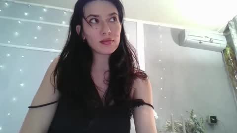 Bossy online show from 02-21-26, 11:50