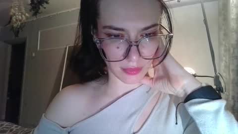 Bossy online show from 04-28-26, 10:48