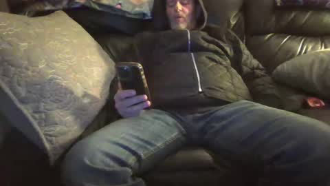 bostonguy1969 online show from 01-24-25, 12:09