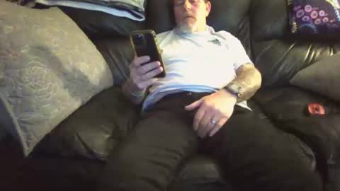 bostonguy1969 online show from 01-31-25, 09:59