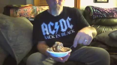 bostonguy1969 online show from 03-04-25, 01:34